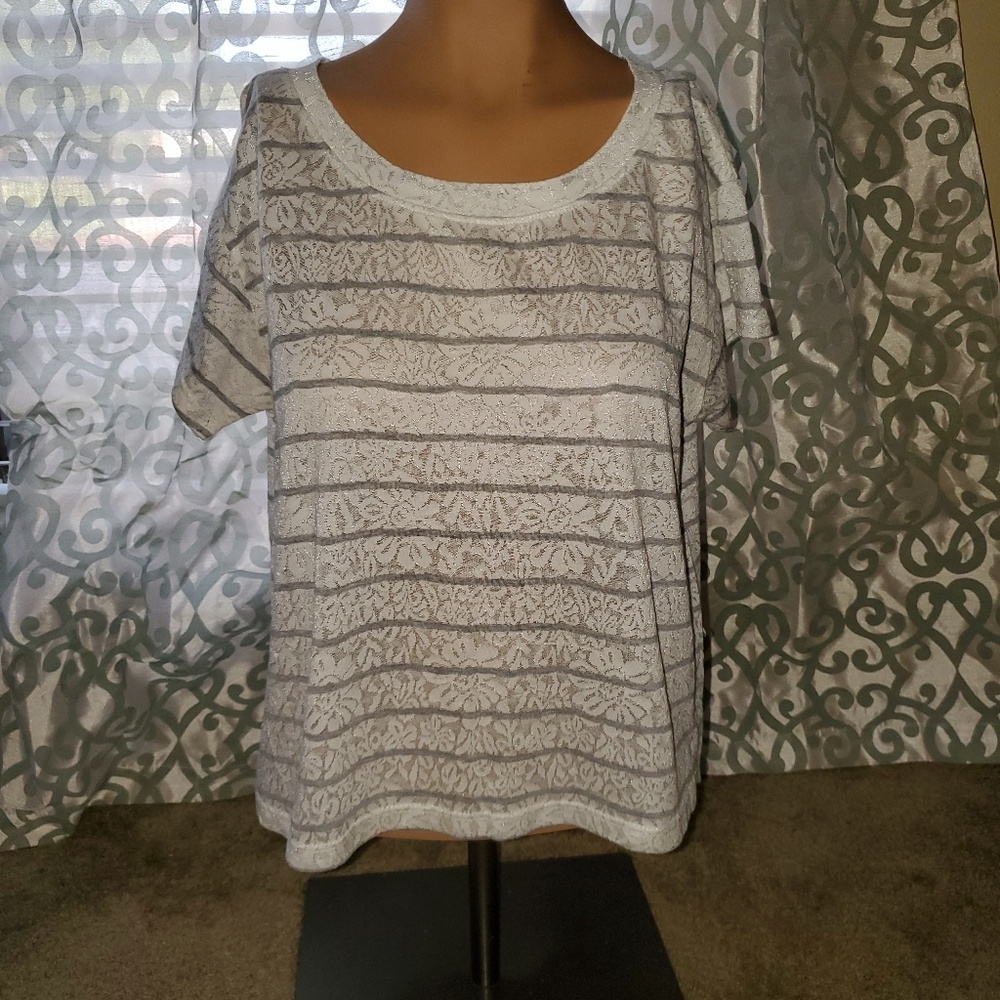 Womens top